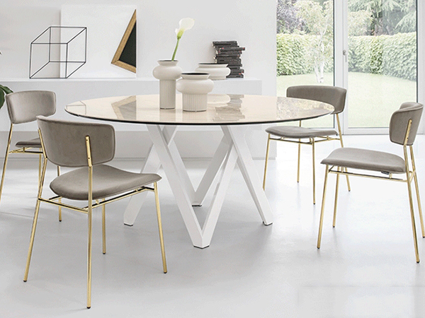 現(xiàn)代簡約風(fēng)格家具，舒適輕松的生活分分鐘Get！